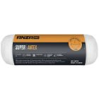 ANZA Pro Antex muurverfroller