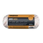 ANZA Pro Wistex muurverfroller