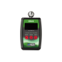 Vochtmeter voor minerale ondergronden