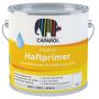 Caparol Capacryl Aqua PU Primer
