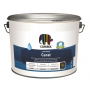 Caparol CapaWood Carat