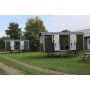 Caparol CapaWood Carat
