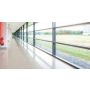 Caparol Disbon 404 ELF 1K-Acryl-BodenSiegel