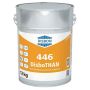 DisboTHAN 446 1K-PU-Versiegelung
