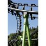 Caparol Capalac TriMaXX FerroCoat