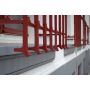 Caparol Capalac TriMaXX FerroCoat
