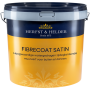 Herfst & Helder Fibrecoat Satin