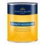 Herfst & Helder Aquality Hoogglans