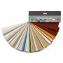 KEIM Palette Exclusivwaaier