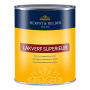 Herfst & Helder Lakverf Superieur