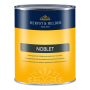 Herfst & Helder Noblet