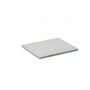 ProGold Softpads