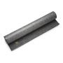 ProGold Afdekvlies 10m
