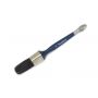 Progold kwast patentpunt 16mm rond (6080-16)