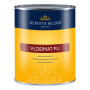 Herfst & Helder Vloeimat PU