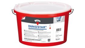KEIM Innostar