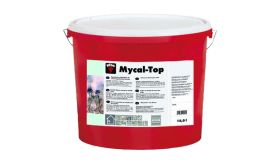 KEIM Mycal-Top
