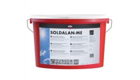 KEIM Soldalan-ME