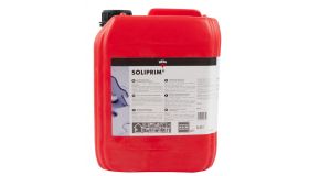 KEIM Soliprim